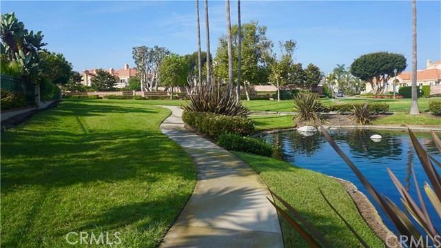 19481 Riverdale Ln, Huntington Beach, CA 92648 - photo 56