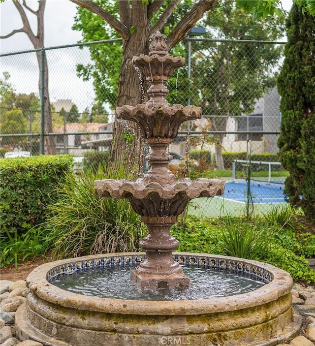 215 Wichita Ave Unit 106, Huntington Beach, CA 92648 - surrounding community
