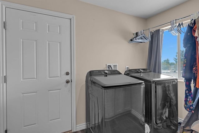 11374 Desert View Rd, Pinon Hills, CA 92372 - photo 38