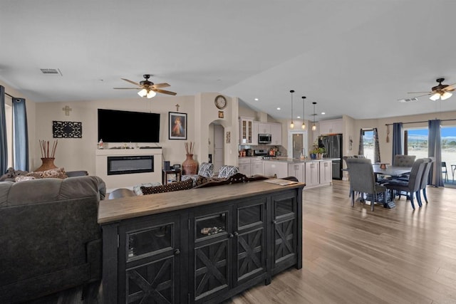 11374 Desert View Rd, Pinon Hills, CA 92372 - photo 11