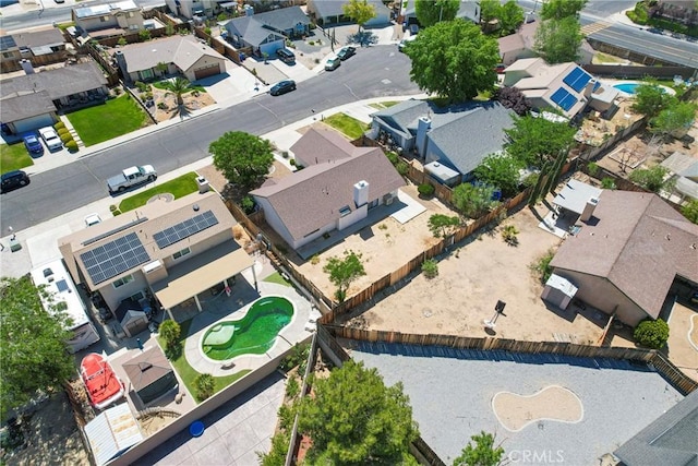 14934 Glasgow Ct, Victorville, CA 92394 - photo 43
