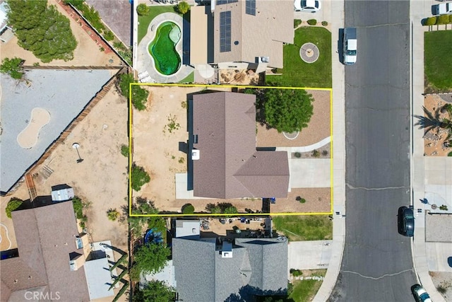 14934 Glasgow Ct, Victorville, CA 92394 - photo 45