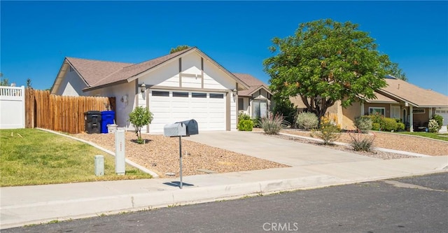 14934 Glasgow Ct, Victorville, CA 92394 - photo 4
