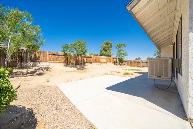 14934 Glasgow Ct, Victorville, CA 92394 - photo 31