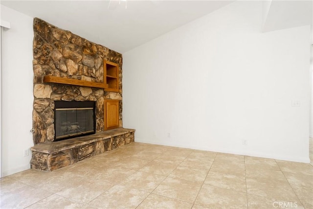 14934 Glasgow Ct, Victorville, CA 92394 - photo 16