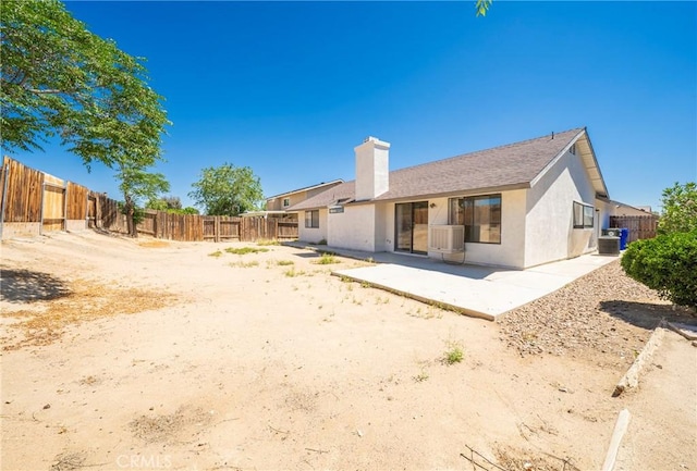 14934 Glasgow Ct, Victorville, CA 92394 - photo 32