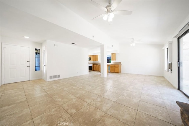 14934 Glasgow Ct, Victorville, CA 92394 - photo 12