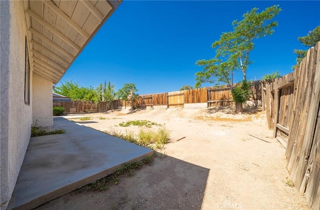 14934 Glasgow Ct, Victorville, CA 92394 - photo 33