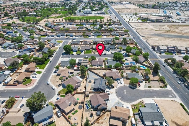 14934 Glasgow Ct, Victorville, CA 92394 - photo 39
