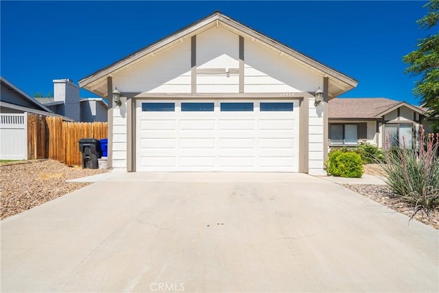 14934 Glasgow Ct, Victorville, CA 92394 - photo 7