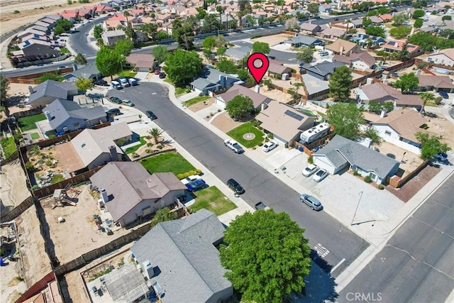 14934 Glasgow Ct, Victorville, CA 92394 - photo 42