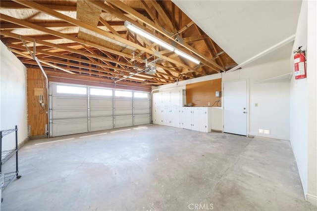 14934 Glasgow Ct, Victorville, CA 92394 - photo 36