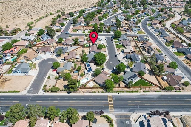 14934 Glasgow Ct, Victorville, CA 92394 - photo 40