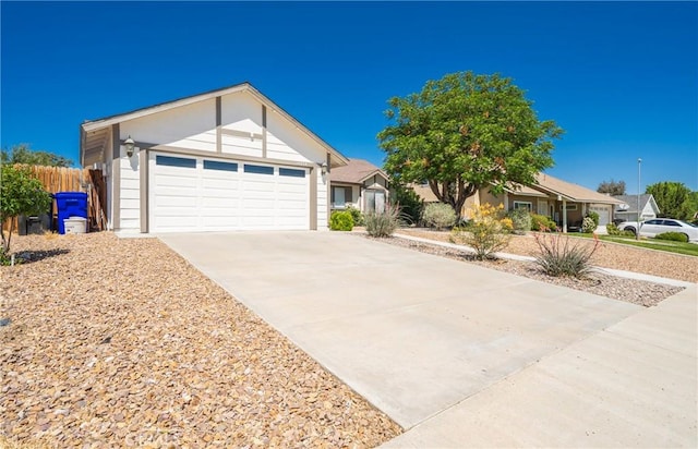 14934 Glasgow Ct, Victorville, CA 92394 - photo 6