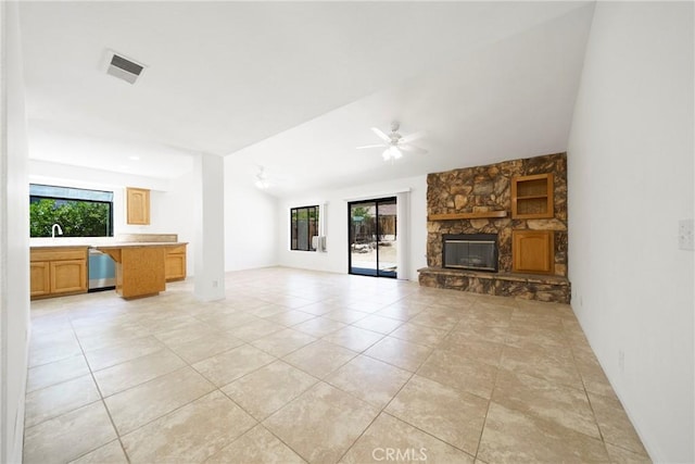 14934 Glasgow Ct, Victorville, CA 92394 - photo 11