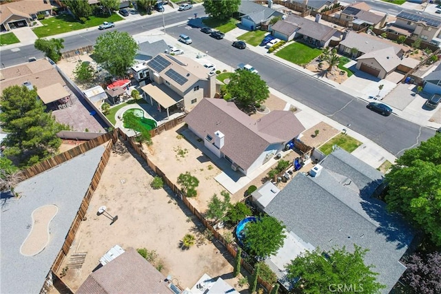 14934 Glasgow Ct, Victorville, CA 92394 - photo 44