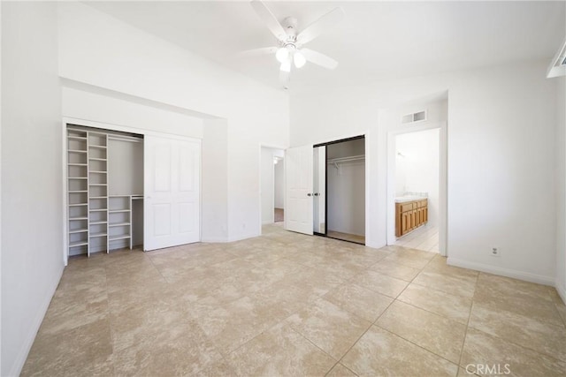 14934 Glasgow Ct, Victorville, CA 92394 - photo 26