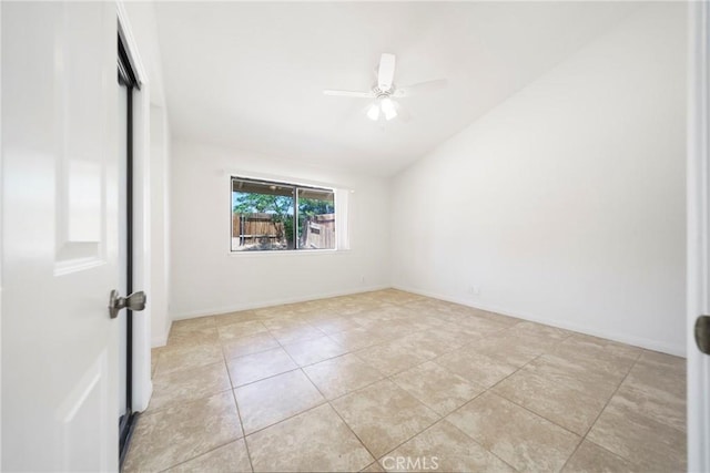 14934 Glasgow Ct, Victorville, CA 92394 - photo 24