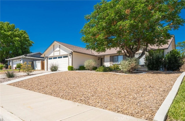 14934 Glasgow Ct, Victorville, CA 92394 - photo 3