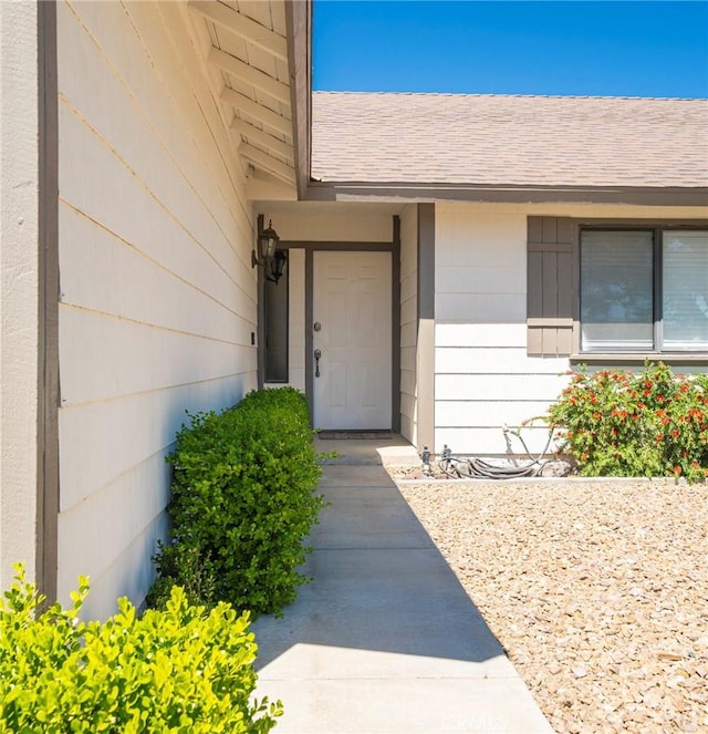 14934 Glasgow Ct, Victorville, CA 92394 - photo 9