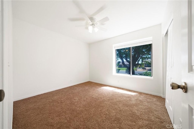 14934 Glasgow Ct, Victorville, CA 92394 - photo 29