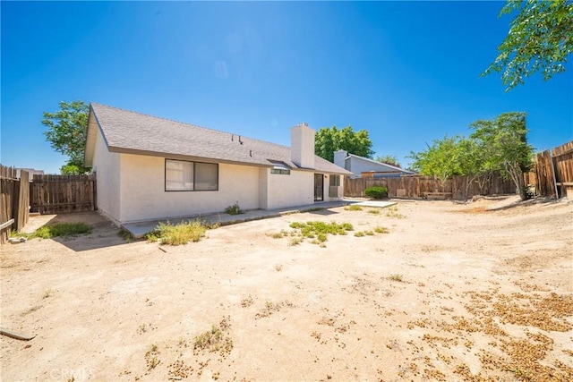 14934 Glasgow Ct, Victorville, CA 92394 - photo 34