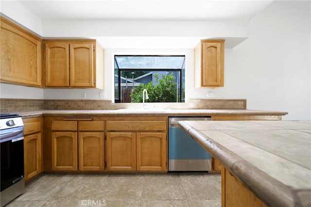 14934 Glasgow Ct, Victorville, CA 92394 - photo 19