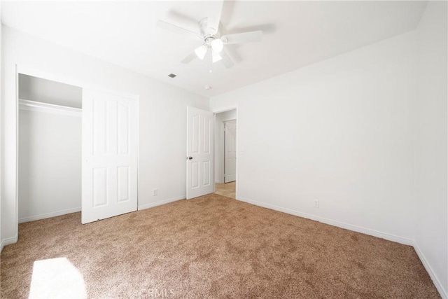 14934 Glasgow Ct, Victorville, CA 92394 - photo 30