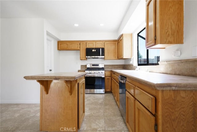 14934 Glasgow Ct, Victorville, CA 92394 - photo 17