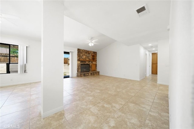 14934 Glasgow Ct, Victorville, CA 92394 - photo 15