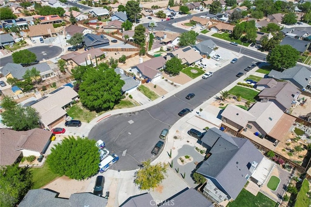 14934 Glasgow Ct, Victorville, CA 92394 - photo 41