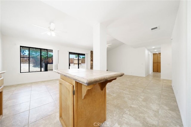 14934 Glasgow Ct, Victorville, CA 92394 - photo 14