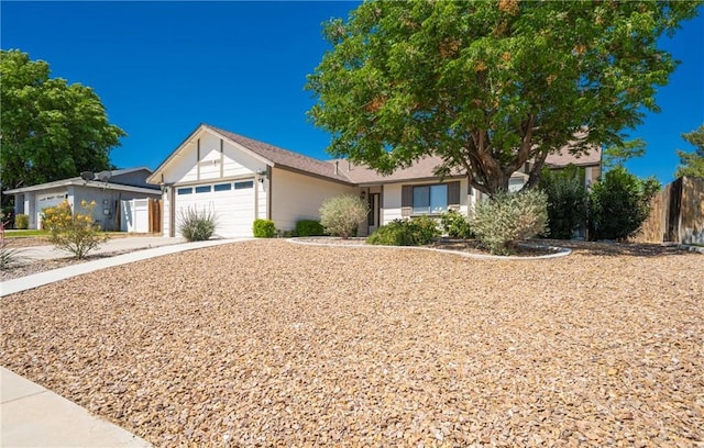 14934 Glasgow Ct, Victorville, CA 92394 - photo 8