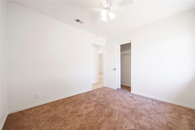 14934 Glasgow Ct, Victorville, CA 92394 - photo 22