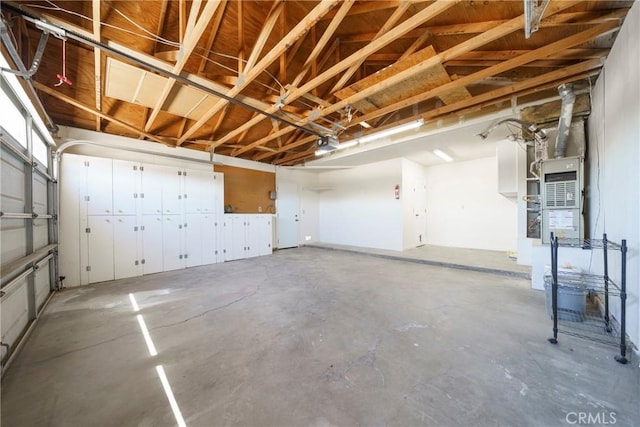 14934 Glasgow Ct, Victorville, CA 92394 - photo 35