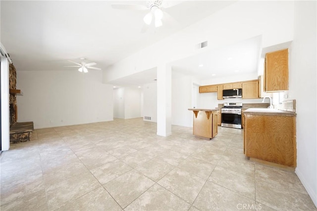 14934 Glasgow Ct, Victorville, CA 92394 - photo 13