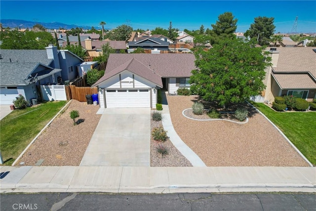 14934 Glasgow Ct, Victorville, CA 92394 - photo 46