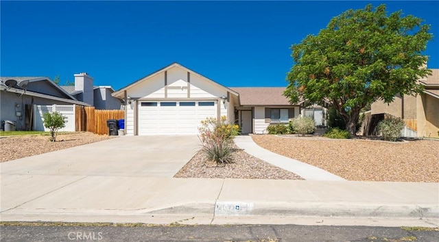 14934 Glasgow Ct, Victorville, CA 92394 - photo 1