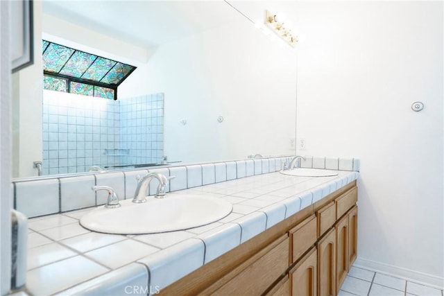 14934 Glasgow Ct, Victorville, CA 92394 - photo 27