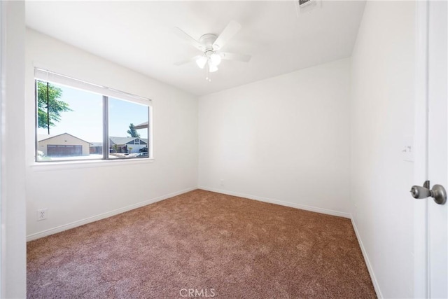 14934 Glasgow Ct, Victorville, CA 92394 - photo 21