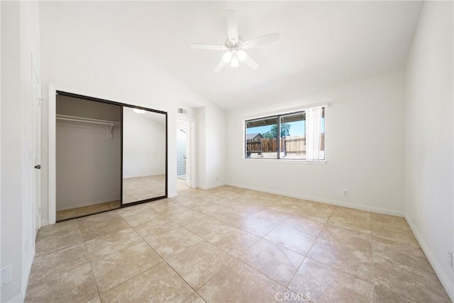 14934 Glasgow Ct, Victorville, CA 92394 - photo 25