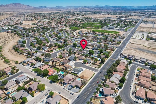 14934 Glasgow Ct, Victorville, CA 92394 - photo 38