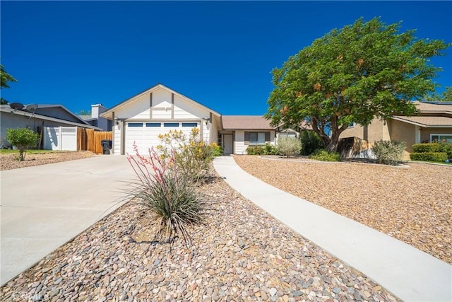 14934 Glasgow Ct, Victorville, CA 92394 - photo 2