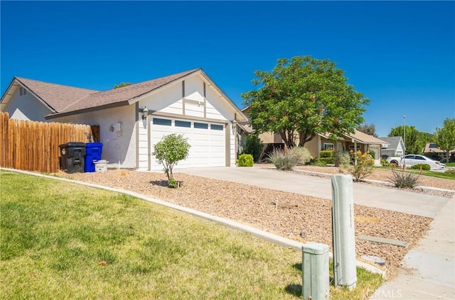 14934 Glasgow Ct, Victorville, CA 92394 - photo 5