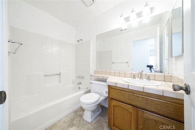 14934 Glasgow Ct, Victorville, CA 92394 - photo 23