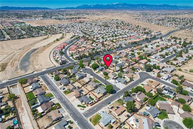 14934 Glasgow Ct, Victorville, CA 92394 - photo 37