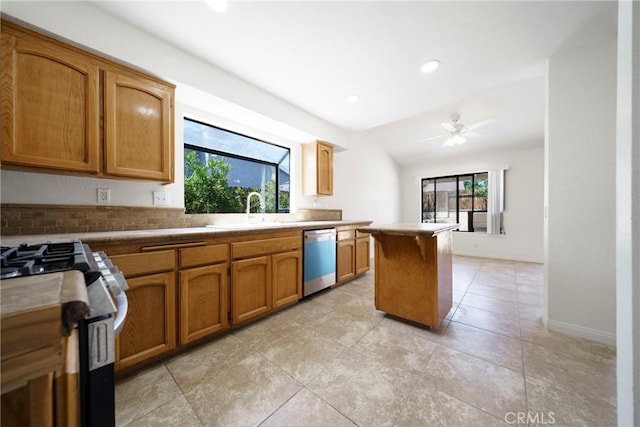 14934 Glasgow Ct, Victorville, CA 92394 - photo 20