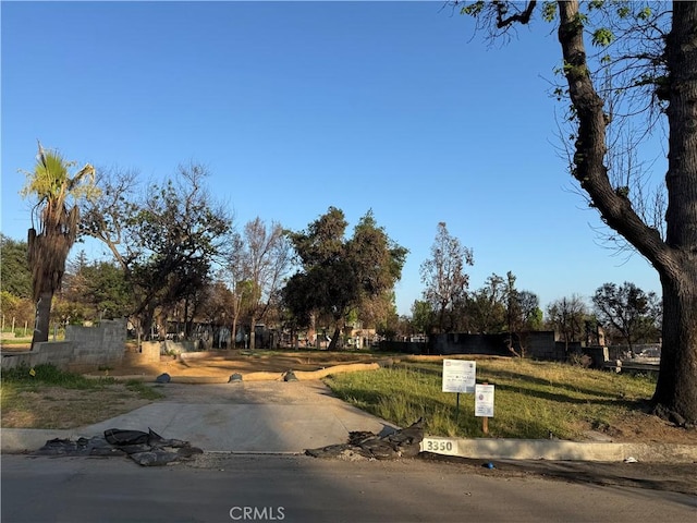 3350 Tonia Ave, Altadena, CA 91001 - photo 1