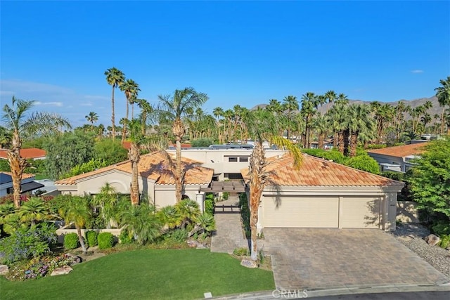 48400 Mirador Ct, Palm Desert, CA 92260 - photo 3
