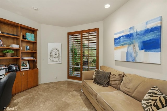 48400 Mirador Ct, Palm Desert, CA 92260 - photo 19